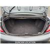 Image 29 : DUNCAN - 2007 CHRYSLER SEBRING, BLUE, 115827 KMS, FRONT WHEEL DRIVE. - D611216