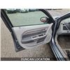 Image 32 : DUNCAN - 2007 CHRYSLER SEBRING, BLUE, 115827 KMS, FRONT WHEEL DRIVE. - D611216