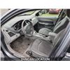 Image 33 : DUNCAN - 2007 CHRYSLER SEBRING, BLUE, 115827 KMS, FRONT WHEEL DRIVE. - D611216