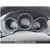 Image 35 : DUNCAN - 2007 CHRYSLER SEBRING, BLUE, 115827 KMS, FRONT WHEEL DRIVE. - D611216