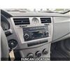 Image 36 : DUNCAN - 2007 CHRYSLER SEBRING, BLUE, 115827 KMS, FRONT WHEEL DRIVE. - D611216