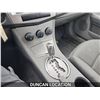 Image 37 : DUNCAN - 2007 CHRYSLER SEBRING, BLUE, 115827 KMS, FRONT WHEEL DRIVE. - D611216