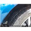 Image 18 : DUNCAN - 2013 HONDA CIVIC, BLUE, 361607 KMS, FRONT WHEEL DRIVE. - D003302