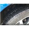 Image 20 : DUNCAN - 2013 HONDA CIVIC, BLUE, 361607 KMS, FRONT WHEEL DRIVE. - D003302
