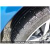 Image 24 : DUNCAN - 2013 HONDA CIVIC, BLUE, 361607 KMS, FRONT WHEEL DRIVE. - D003302