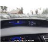 Image 35 : DUNCAN - 2013 HONDA CIVIC, BLUE, 361607 KMS, FRONT WHEEL DRIVE. - D003302
