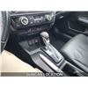 Image 40 : DUNCAN - 2013 HONDA CIVIC, BLUE, 361607 KMS, FRONT WHEEL DRIVE. - D003302