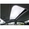 Image 41 : DUNCAN - 2013 HONDA CIVIC, BLUE, 361607 KMS, FRONT WHEEL DRIVE. - D003302