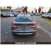 Image 12 : DUNCAN - 2019 FORD FUSION HYBRID, GREY, 264936 KMS, ALL WHEEL DRIVE. - D191270
