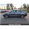 Image 15 : DUNCAN - 2019 FORD FUSION HYBRID, GREY, 264936 KMS, ALL WHEEL DRIVE. - D191270