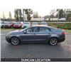Image 16 : DUNCAN - 2019 FORD FUSION HYBRID, GREY, 264936 KMS, ALL WHEEL DRIVE. - D191270