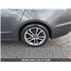 Image 17 : DUNCAN - 2019 FORD FUSION HYBRID, GREY, 264936 KMS, ALL WHEEL DRIVE. - D191270
