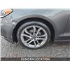 Image 19 : DUNCAN - 2019 FORD FUSION HYBRID, GREY, 264936 KMS, ALL WHEEL DRIVE. - D191270