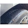 Image 20 : DUNCAN - 2019 FORD FUSION HYBRID, GREY, 264936 KMS, ALL WHEEL DRIVE. - D191270