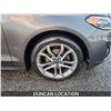 Image 21 : DUNCAN - 2019 FORD FUSION HYBRID, GREY, 264936 KMS, ALL WHEEL DRIVE. - D191270
