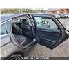 Image 27 : DUNCAN - 2019 FORD FUSION HYBRID, GREY, 264936 KMS, ALL WHEEL DRIVE. - D191270