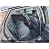 Image 28 : DUNCAN - 2019 FORD FUSION HYBRID, GREY, 264936 KMS, ALL WHEEL DRIVE. - D191270