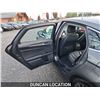 Image 30 : DUNCAN - 2019 FORD FUSION HYBRID, GREY, 264936 KMS, ALL WHEEL DRIVE. - D191270
