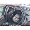Image 31 : DUNCAN - 2019 FORD FUSION HYBRID, GREY, 264936 KMS, ALL WHEEL DRIVE. - D191270