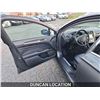 Image 32 : DUNCAN - 2019 FORD FUSION HYBRID, GREY, 264936 KMS, ALL WHEEL DRIVE. - D191270