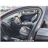 Image 33 : DUNCAN - 2019 FORD FUSION HYBRID, GREY, 264936 KMS, ALL WHEEL DRIVE. - D191270