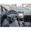 Image 34 : DUNCAN - 2019 FORD FUSION HYBRID, GREY, 264936 KMS, ALL WHEEL DRIVE. - D191270