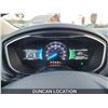 Image 35 : DUNCAN - 2019 FORD FUSION HYBRID, GREY, 264936 KMS, ALL WHEEL DRIVE. - D191270