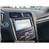 Image 36 : DUNCAN - 2019 FORD FUSION HYBRID, GREY, 264936 KMS, ALL WHEEL DRIVE. - D191270