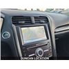 Image 37 : DUNCAN - 2019 FORD FUSION HYBRID, GREY, 264936 KMS, ALL WHEEL DRIVE. - D191270