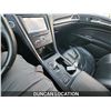 Image 38 : DUNCAN - 2019 FORD FUSION HYBRID, GREY, 264936 KMS, ALL WHEEL DRIVE. - D191270