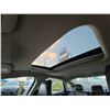 Image 39 : DUNCAN - 2019 FORD FUSION HYBRID, GREY, 264936 KMS, ALL WHEEL DRIVE. - D191270