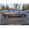 Image 7 : DUNCAN - 2019 FORD FUSION HYBRID, GREY, 264936 KMS, ALL WHEEL DRIVE. - D191270