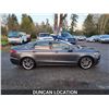 Image 8 : DUNCAN - 2019 FORD FUSION HYBRID, GREY, 264936 KMS, ALL WHEEL DRIVE. - D191270
