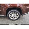Image 17 : DUNCAN - 2015 JEEP GRAND CHEROKEE, BROWN, 230450 KMS, 4X4. - D612719