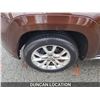 Image 19 : DUNCAN - 2015 JEEP GRAND CHEROKEE, BROWN, 230450 KMS, 4X4. - D612719