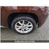 Image 21 : DUNCAN - 2015 JEEP GRAND CHEROKEE, BROWN, 230450 KMS, 4X4. - D612719