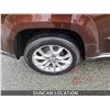 Image 23 : DUNCAN - 2015 JEEP GRAND CHEROKEE, BROWN, 230450 KMS, 4X4. - D612719