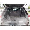 Image 29 : DUNCAN - 2015 JEEP GRAND CHEROKEE, BROWN, 230450 KMS, 4X4. - D612719