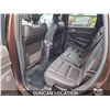 Image 31 : DUNCAN - 2015 JEEP GRAND CHEROKEE, BROWN, 230450 KMS, 4X4. - D612719