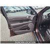 Image 32 : DUNCAN - 2015 JEEP GRAND CHEROKEE, BROWN, 230450 KMS, 4X4. - D612719