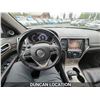 Image 34 : DUNCAN - 2015 JEEP GRAND CHEROKEE, BROWN, 230450 KMS, 4X4. - D612719