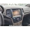 Image 36 : DUNCAN - 2015 JEEP GRAND CHEROKEE, BROWN, 230450 KMS, 4X4. - D612719