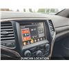 Image 38 : DUNCAN - 2015 JEEP GRAND CHEROKEE, BROWN, 230450 KMS, 4X4. - D612719