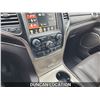 Image 39 : DUNCAN - 2015 JEEP GRAND CHEROKEE, BROWN, 230450 KMS, 4X4. - D612719