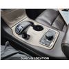 Image 40 : DUNCAN - 2015 JEEP GRAND CHEROKEE, BROWN, 230450 KMS, 4X4. - D612719