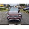 Image 4 : DUNCAN - 2015 JEEP GRAND CHEROKEE, BROWN, 230450 KMS, 4X4. - D612719