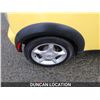 Image 23 : DUNCAN - 2003 MINI COOPER, YELLOW, 177280 KMS, FRONT WHEEL DRIVE. - DE15068