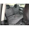 Image 27 : DUNCAN - 2003 MINI COOPER, YELLOW, 177280 KMS, FRONT WHEEL DRIVE. - DE15068