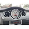Image 32 : DUNCAN - 2003 MINI COOPER, YELLOW, 177280 KMS, FRONT WHEEL DRIVE. - DE15068