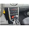 Image 34 : DUNCAN - 2003 MINI COOPER, YELLOW, 177280 KMS, FRONT WHEEL DRIVE. - DE15068